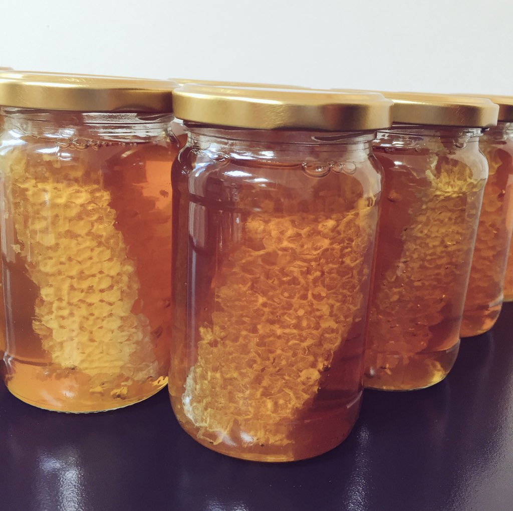 Will be there <a href="/ClaygateFlower/">Claygate Flower Show</a> tomorrow Saturday between 13:30-17:30 #ClaygateFlower #Show #Claygate #Village #Surrey #Kingston #beekeepers #chunkhoney #localhoney