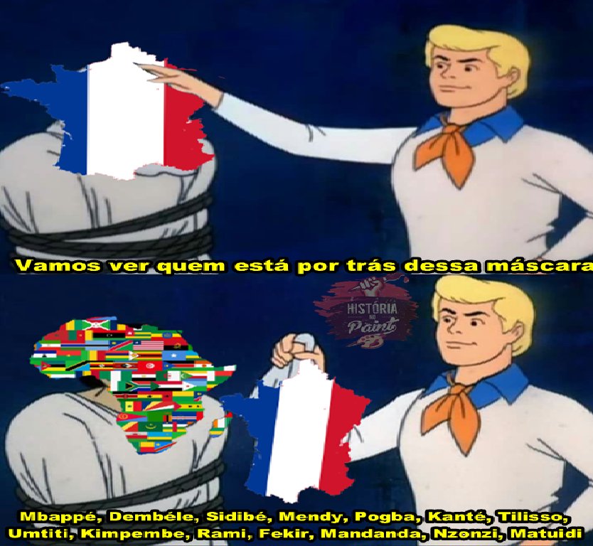 NUNCA CONFIE NO SOUZONES E NO VX DE IMPOSTORES! - First Class Trouble c/  Nuuh, Coelho, Fuji e Marcão 