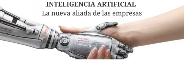 SmartSoftCo's tweet photo. Sabe cómo la Inteligencia Artificial Cognitiva puede ayudar a su empresa? En SmartSoft Colombia podemos ayudarte. https://t.co/avxXjAo5tT https://t.co/xOhSusjdYk