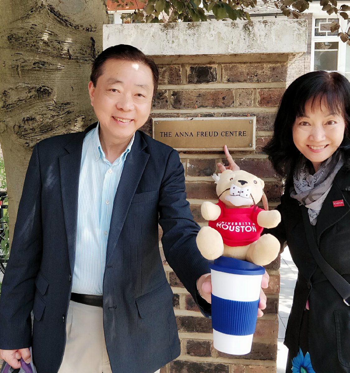 monitcheung's tweet photo. @UH_SocialWork @SwanseaUni @AFCambit https://t.co/idoDB6fWPc