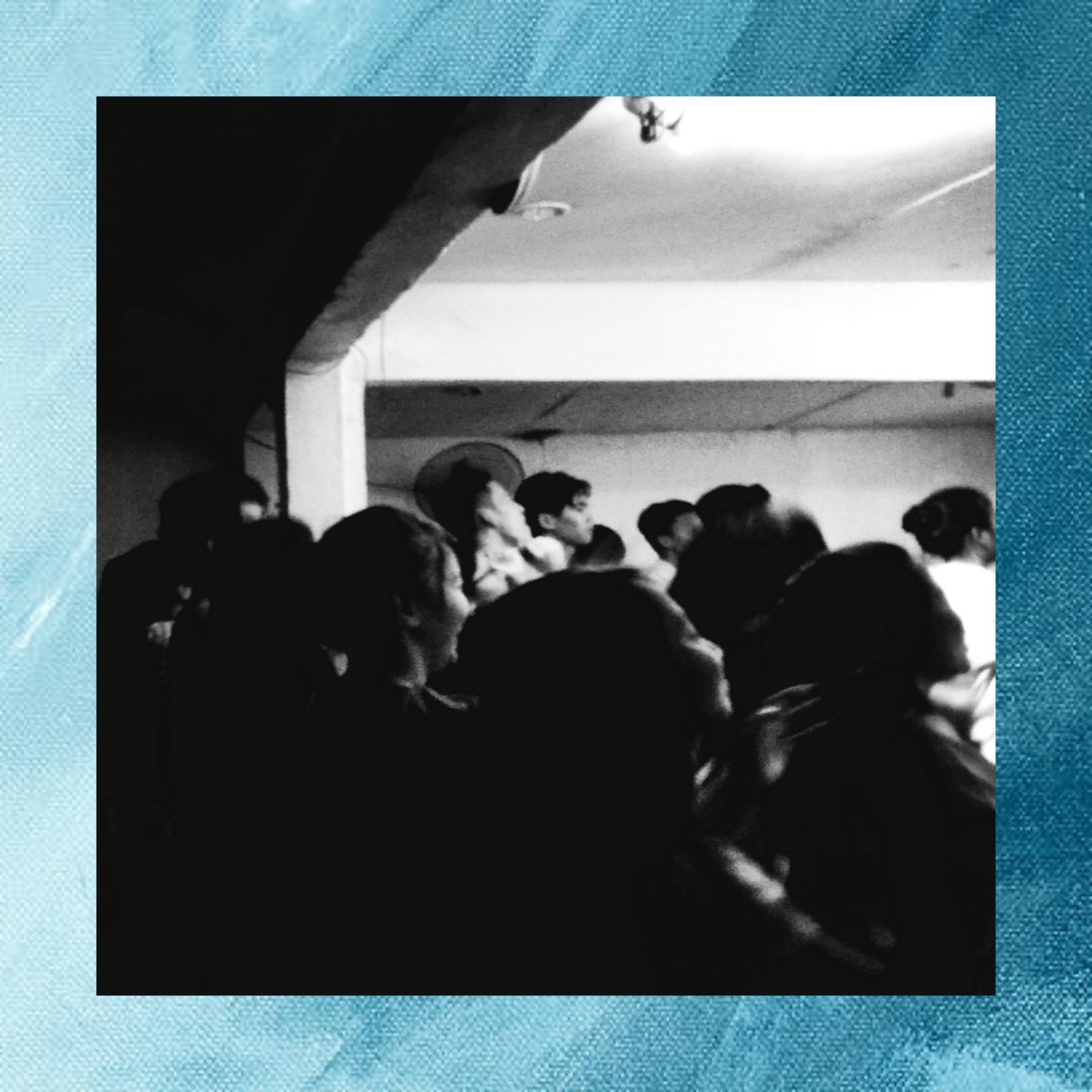 JCSGOKasiglahan's tweet photo. A NIGHT OF EVEN GREATER.
We cry out for more.
We desire if more.
We believe for EVEN GREATER.
#genrock
#evengreater
#julyseries https://t.co/ft168OHAF4