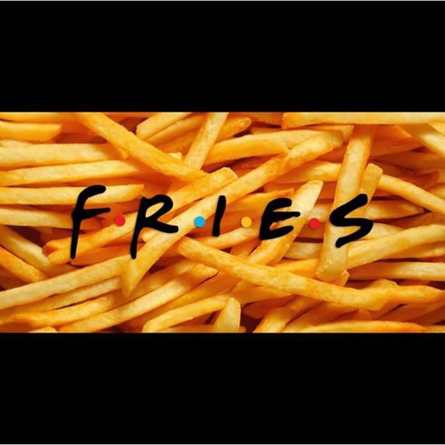 EpicMealTime's tweet image. Happy #NationalFrenchFryDay!!!