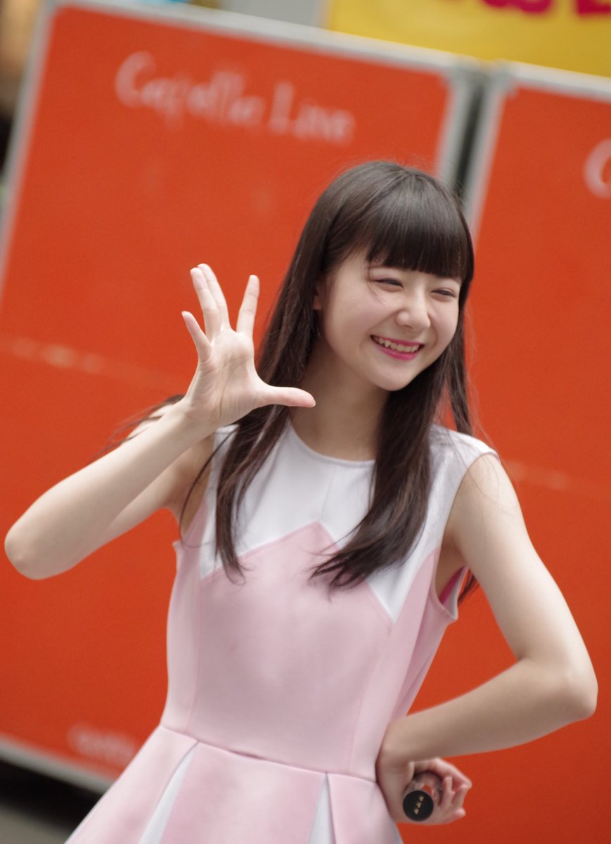 あごまるのアゴは柔らかいらしい