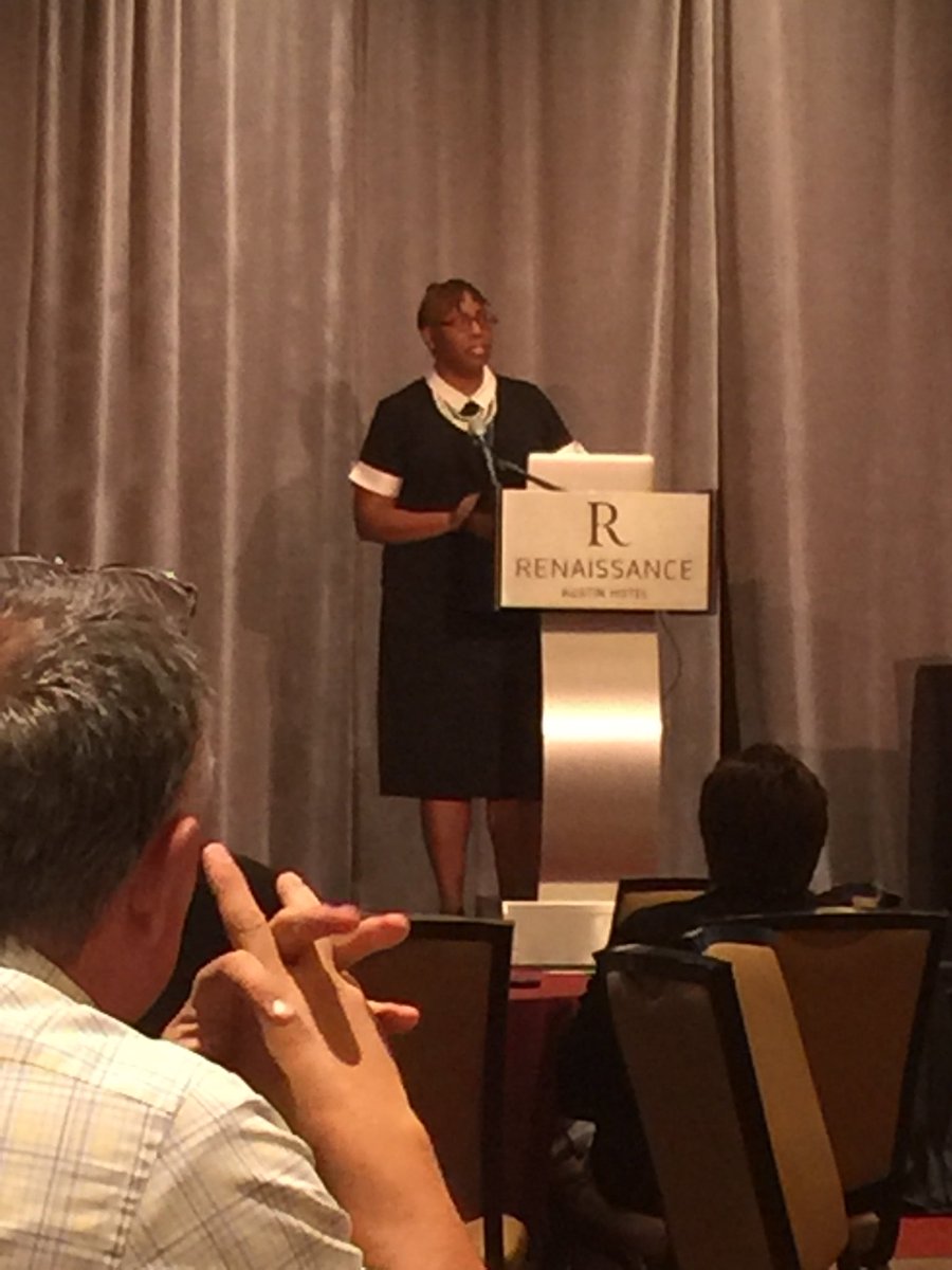 BranAChandler's tweet photo. Thanks Ms. Marilyn Cook from T.E.A. for sharing your knowledge at the TASPA Summer Conference. It has been a great 3 days of learning! https://t.co/hFvukT1sYb