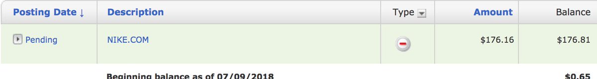 coookpyqz's tweet image. rough drop but still managed to hit 2. 🤫
Bot: @voidbot_io 
Proxy: @SecureProxies @dropclub_io @SurgeProxies 
Accounts: @coookpyqz my US+CN accounts
Group:  @akchefs  @AMNotify @HouseCarts
Prestos next😬