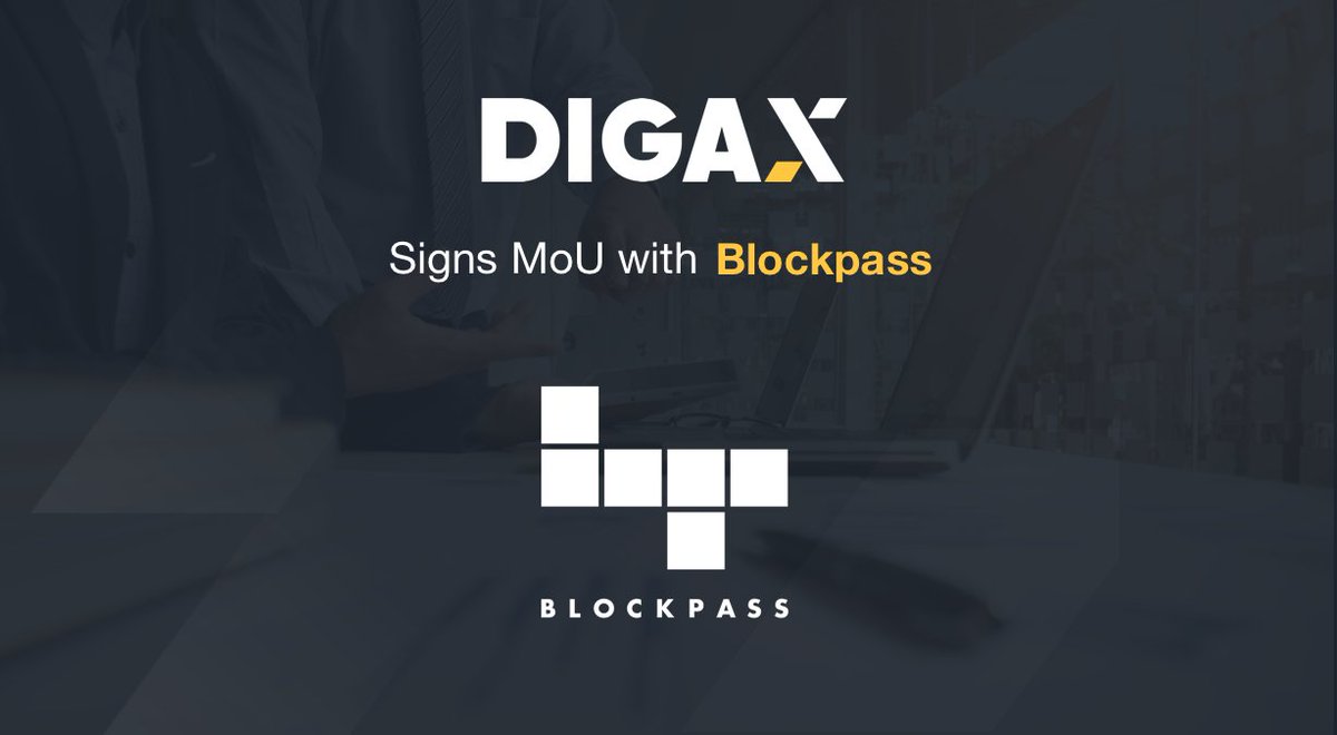 Digax tweet media