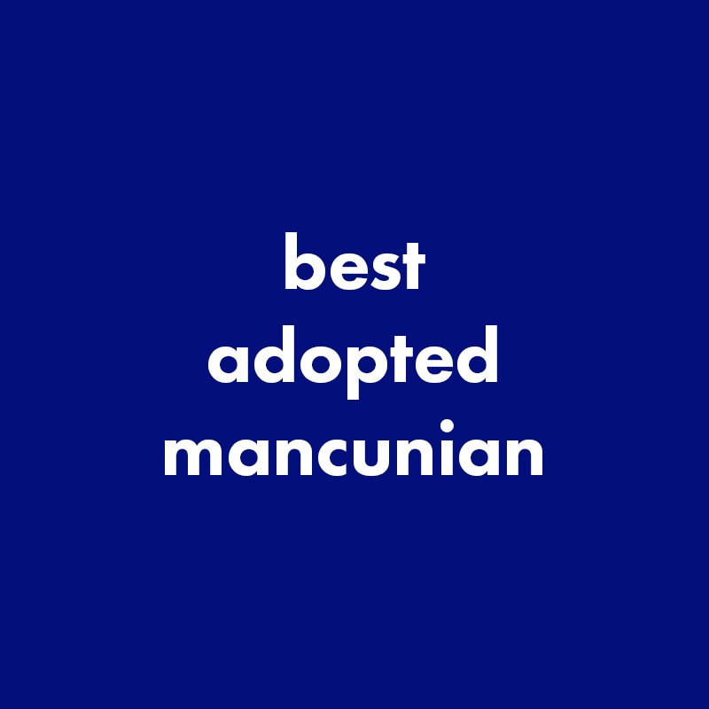 FlexTable's tweet image. We don&apos;t need to tell you how amazing #Manchester is. But, we want to showcase some of the best people in the city.... Nominate your favourites. Here&apos;s some of the 18 categories. 

Yes, Best Bromance is a thing.

buff.ly/2NJYkJ1