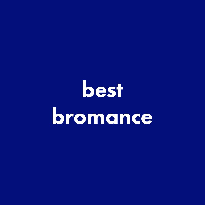 FlexTable's tweet image. We don&apos;t need to tell you how amazing #Manchester is. But, we want to showcase some of the best people in the city.... Nominate your favourites. Here&apos;s some of the 18 categories. 

Yes, Best Bromance is a thing.

buff.ly/2NJYkJ1