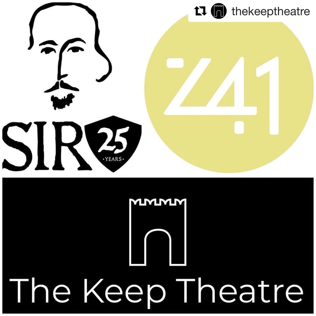 2/*** There are only a few spots left for this incredible workshop - email info@zone41.ca to reserve your spot today! Visit our website for more information [link in bio] *** Maximum 16 Participants
Fee: CAEA $125, Non-CAEA $312.50
September 10 - 14, 2018 | 11- 4pm