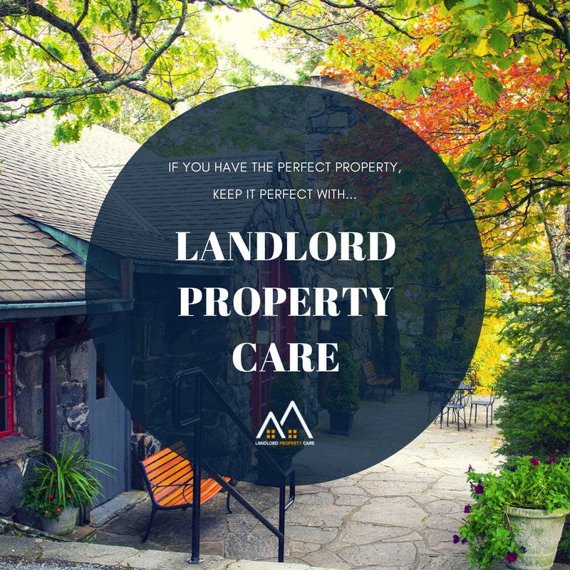 #FridayFeeling be sure to have a great #weekend whatever you're up to #Property #Landlord #Tenant #Rent