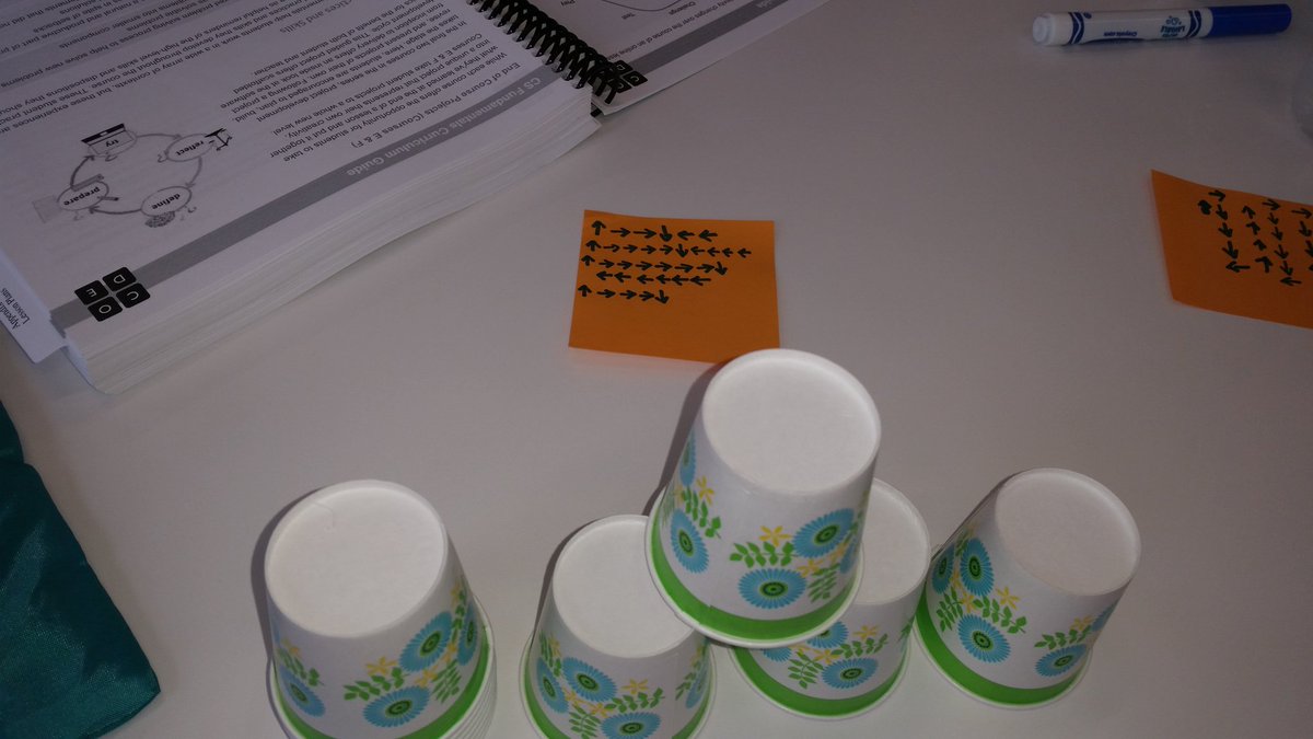 Mark Kuske tweet media