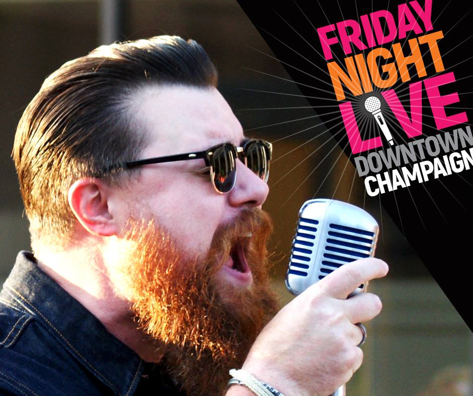 WhiskeyShadows's tweet photo. We're kicking off @40north88west Friday Night Live tonight! 6:00 at Park &amp; Neil, outside @hamiltonwalkers. FREE show! https://t.co/gocHWjQLeE