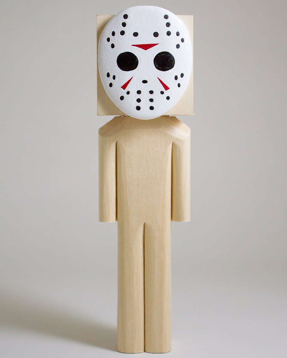 Blockhead_ATL tweet media