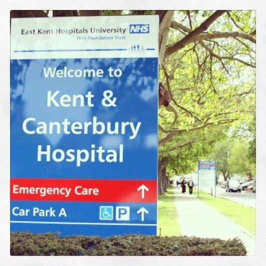 TheShadowCoach's tweet image. Lovely sunny day in #canterbury today working with #inspiring clients on building #resilience boosting #selfbelief, #confidence and #empowerment #thinkbeliveachieve #psychology #coaching #lovewhatido #nhs70 ift.tt/2uDvfXd