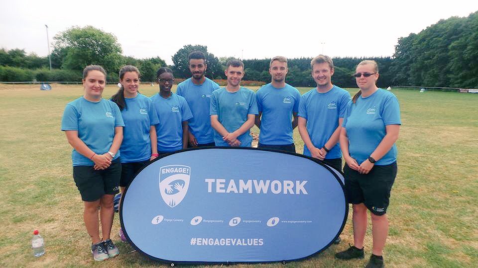 Wendy Jackson 🦁 tweet media