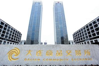 Sxcoal Com On Twitter Analysis China S Dalian Commodity Exchange Dce Announced On July 11 It Will Adjust Relevant Indicators And Discount Methods For Benchmark Quality Thresholds For Coking Coal Futures Contract Effective From