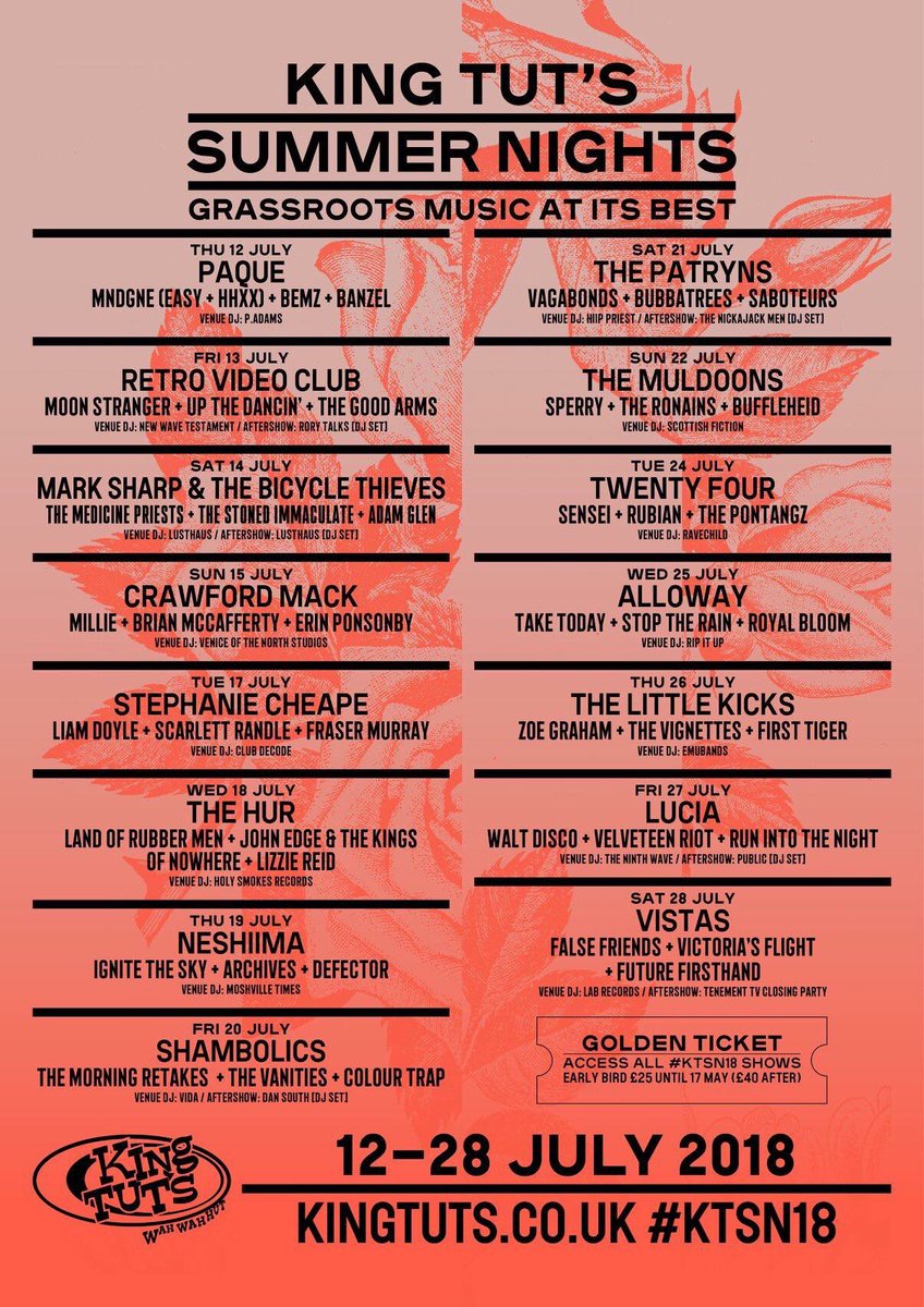 NewWaveTestament tweet media