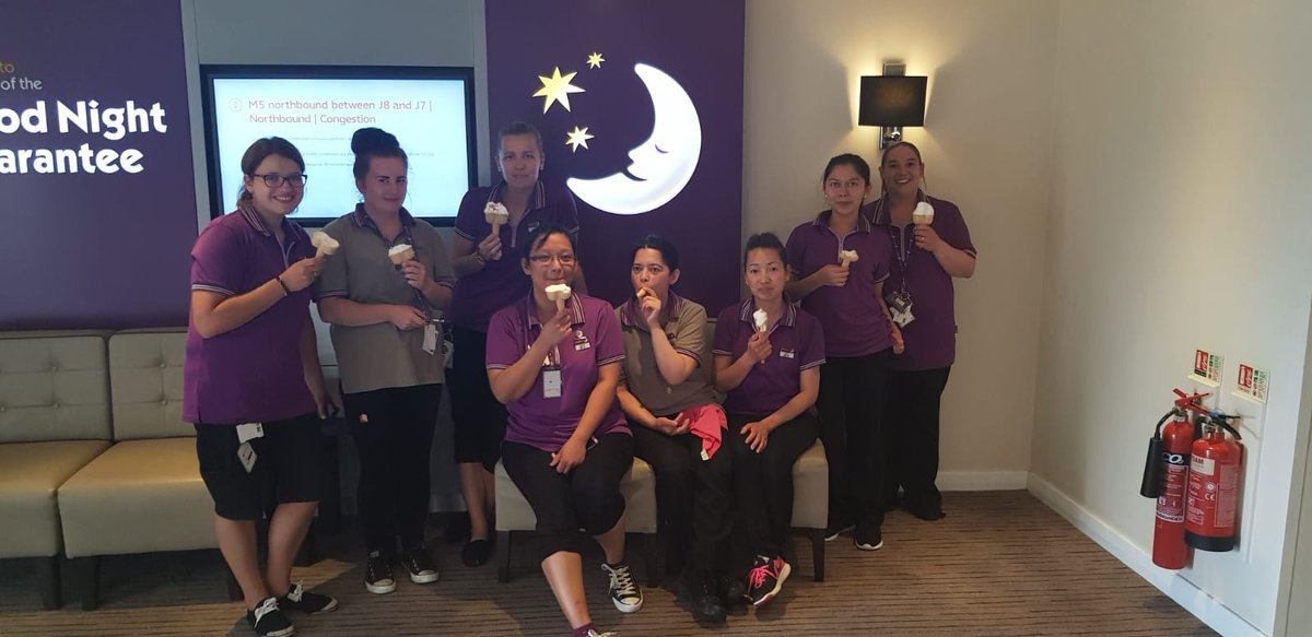 PI Stafford Hurricane also had a visit from Mr Whippy... whilst the OM's away the girls will play 😁💜 <a href="/sjhicklin/">sjh</a> <a href="/SDEBDD/">simon ewins</a> <a href="/RikkiQuinlan/">RQPI</a> <a href="/StaffsCheshire/">Cheshire & Staffs</a> <a href="/clarelouise2603/">Clare Furness</a> @PI_Stafford_H