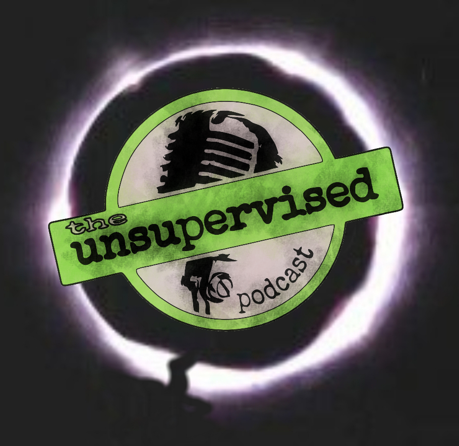 ArmandAuthor's tweet photo. the ring - the unsupervised podcast https://t.co/fYTLAb4LvK via @ProjectEntNet @unsupervised03 @onelastday01 @MyaUnsupervised #bedroomspice #kickthecute #awkwardhandshake https://t.co/rzmiMybdXD