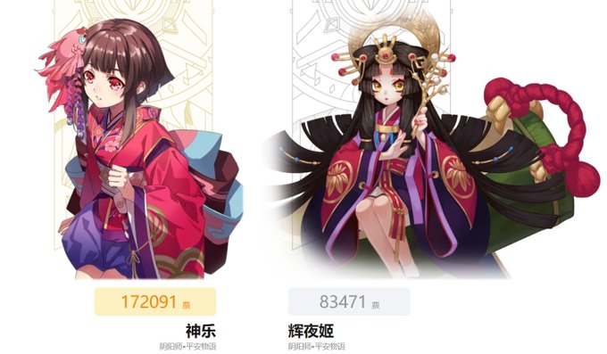 努力のtwitterイラスト検索結果 古い順 努力のtwitterイラスト検索結果 古い順