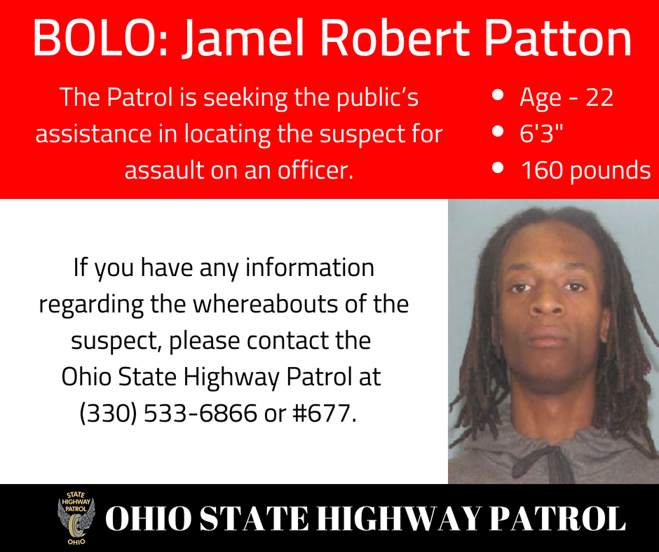 OSHP's tweet photo. https://t.co/QoIGcQLv3J https://t.co/ABVNzALbVH