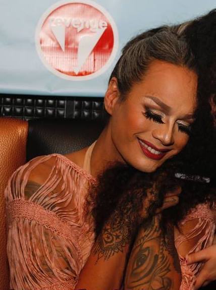 rajaasmiling's tweet image. This is so pure??..???