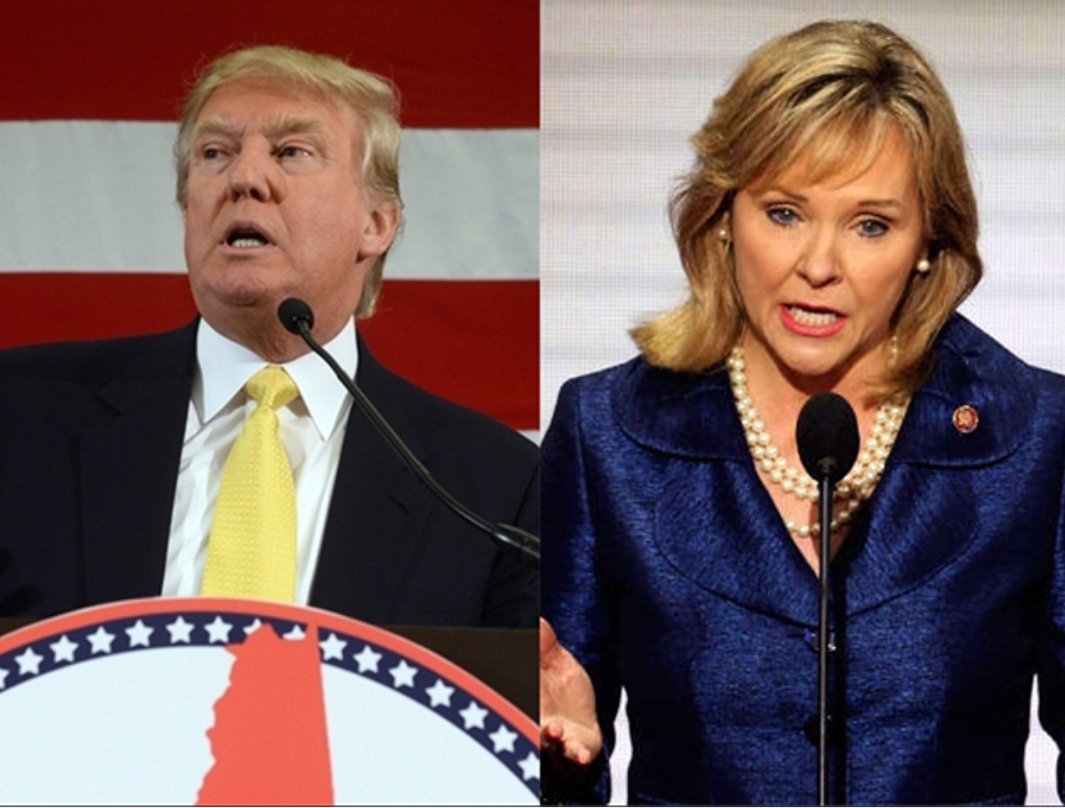 moonspirit420's tweet photo. These 2 belong together!!!! #NaaastyWomen πππ
#MaryFallin #Trullin #TheyRuinPeoplesLives #TheyreLifeRuiners #MeanGirls ππ https://t.co/gDG8duRsaM