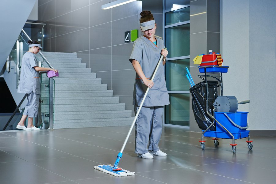 #JobOfTheDay - Temporary Cleaner - Full-time position in Basingstoke, this position will run until the end of September. For more info check our job site here: meritjobs.co.uk/job/temporary-… #Jobs #Cleaning #Cleaners #Basingstoke