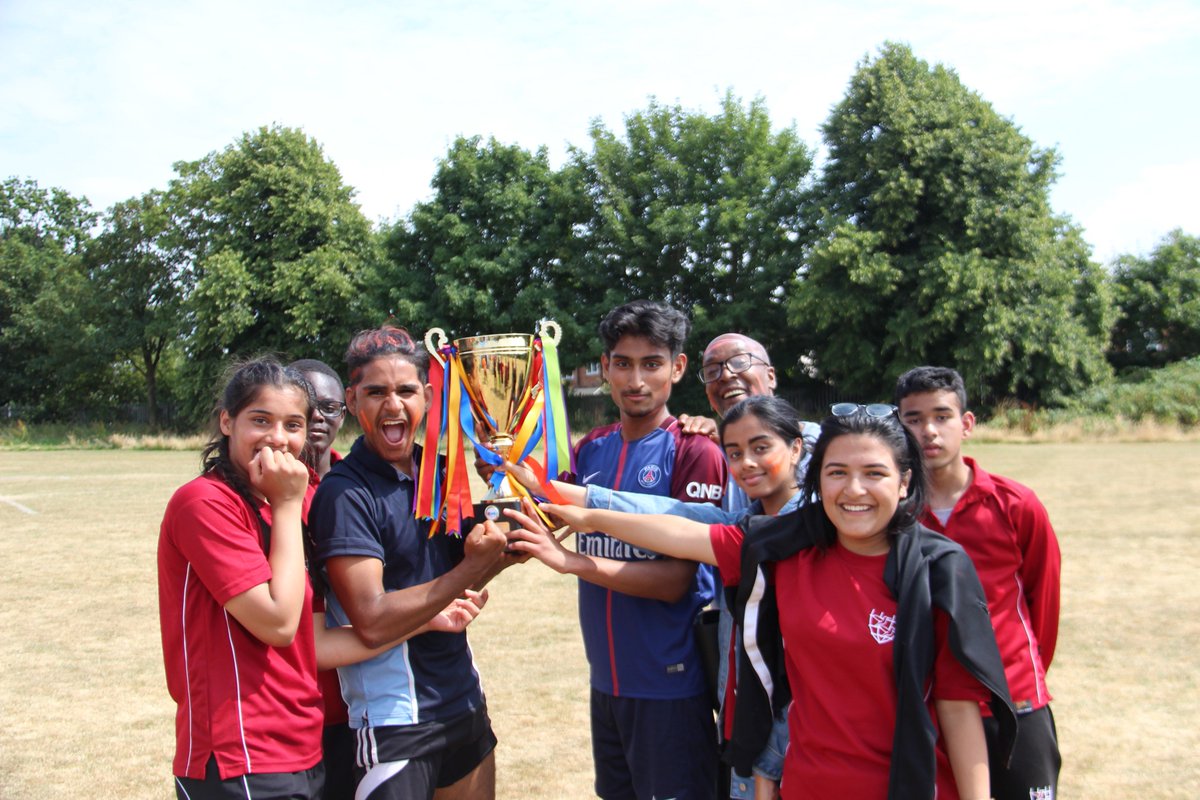 Cockshut Hill School (@cockshuthillsch) on Twitter photo .<a href="/CockshutHillSch/">Cockshut Hill School</a> Sports Day Winners are... MAPLE HOUSE! Congratulations <a href="/MapleHouseCHS/">Maple House</a> - #NothingButTheBest .<a href="/CockshutHillSch/">Cockshut Hill School</a> Sports Day Winners are... MAPLE HOUSE! Congratulations <a href="/MapleHouseCHS/">Maple House</a> - #NothingButTheBest
