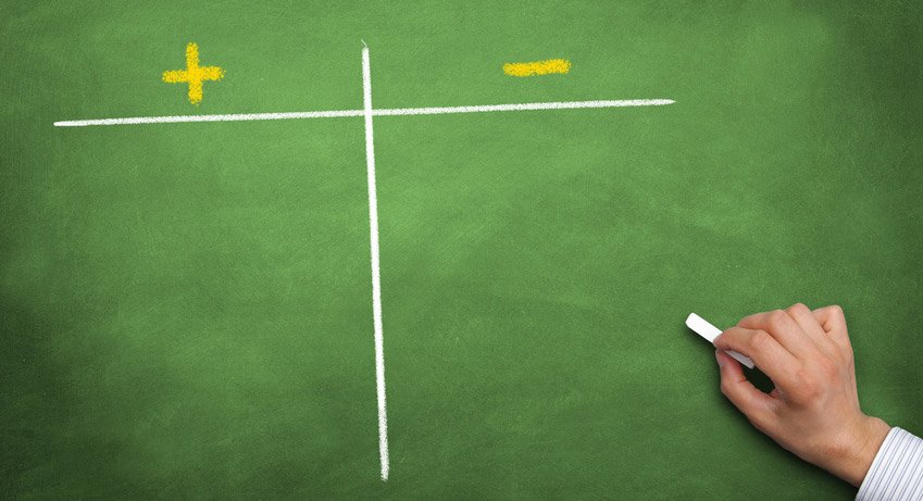 Steeds vaker zijn organisaties bezig met werkgeluk, maar wat levert werkgeluk onder aan de streep op? Lees het in dit artikel #jouwbesteteam #MKB #werkgeluk #EmployeeExperience pwnet.nl/personeelsmana…