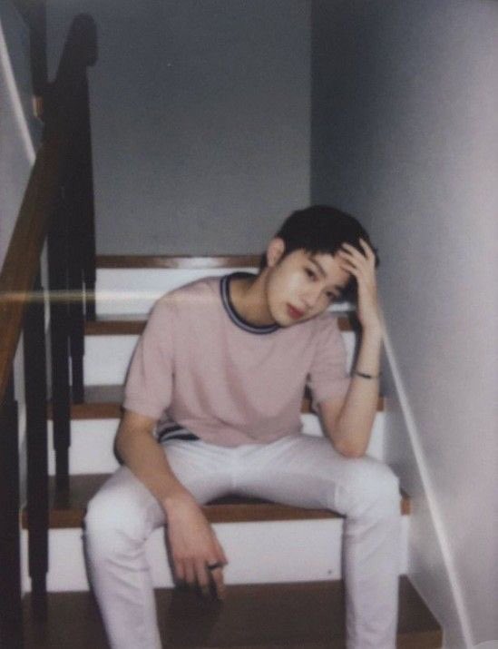 คอปเตอร์💥 | comeback tweet media