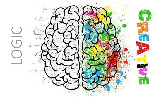 techinnovation8's tweet image. Integrate Technology Effectively! Tip: Brainstorm buff.ly/2GRdN6c #techinovation8
