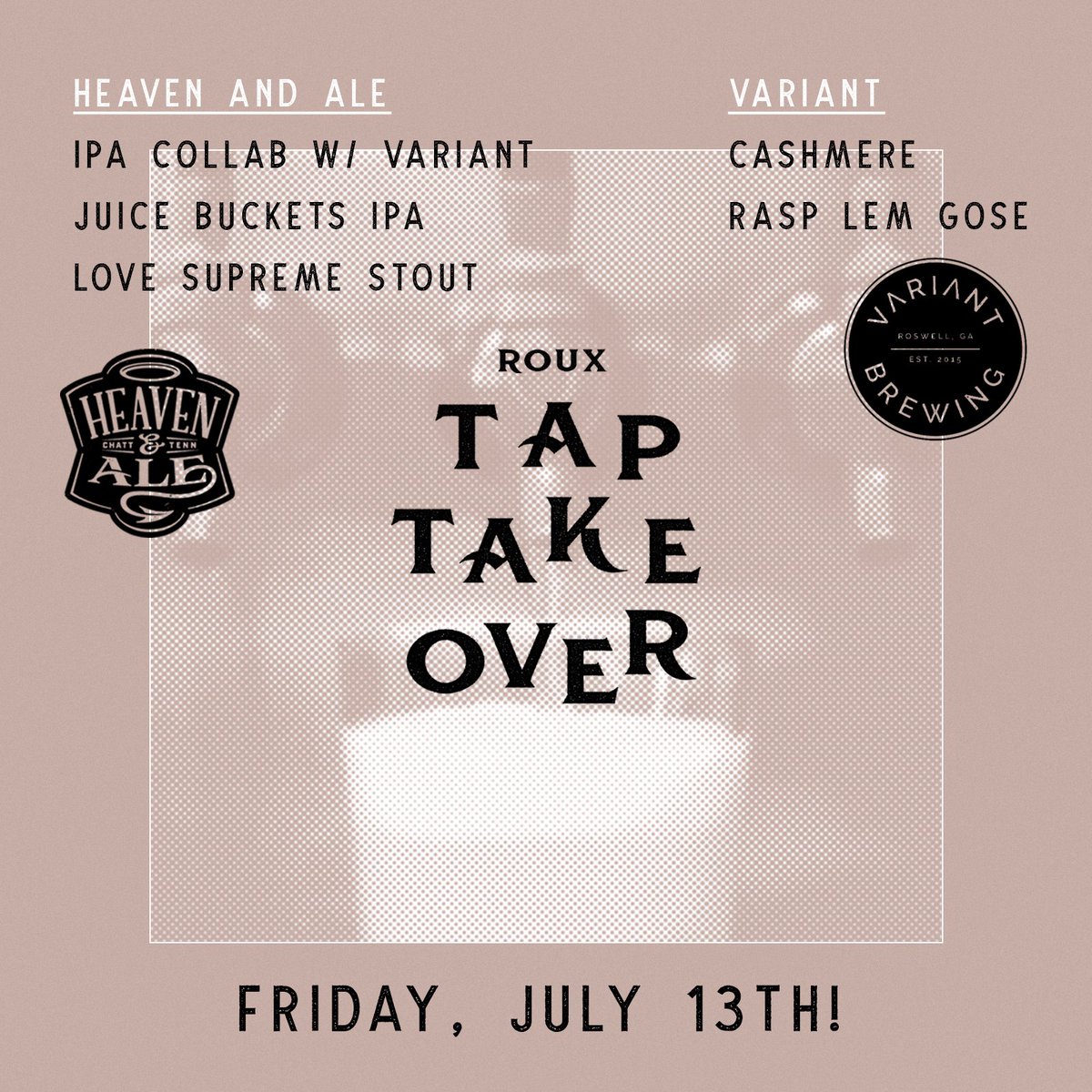 Roux on Canton tweet media