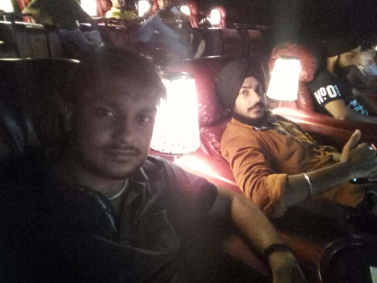 Prithpal28's tweet photo. @diljitdosanjh https://t.co/x3Ujqm30v1