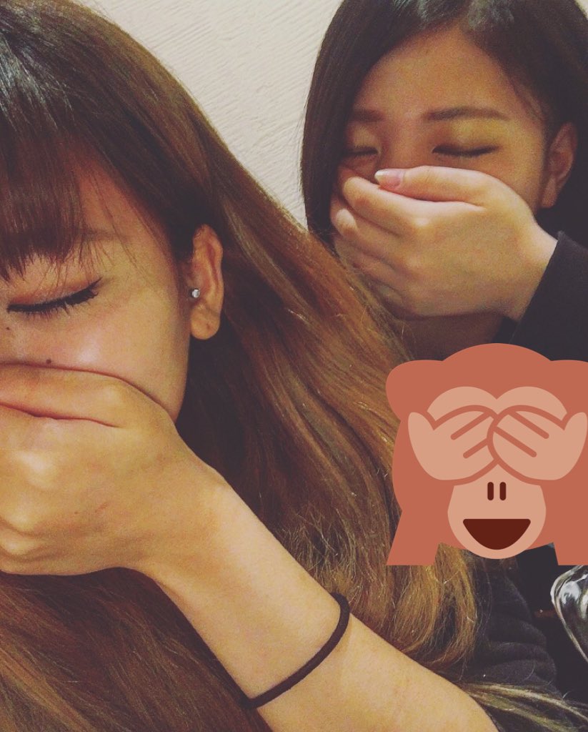 sy___0521's tweet photo. 夏美🐱💓
HappyBirthday！！ https://t.co/VpnNEr7WfY