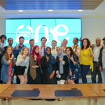 Photo by OYW Canada (@OYWCanada)
