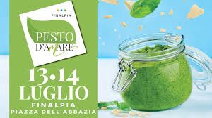 alakaXD's tweet photo. https://t.co/jLICbHD3IR #oliodoprivieraligure #pestodamare #finalpia #talkshow #pesto 14 luglio Finalpia piazza dell'Abbazia talk show con Stefano Pezzini ore 21.30: perché un'ottimo pesto esige olio evo DOP Riviera Ligure https://t.co/CQVviNahST