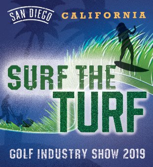 BernhardCompany's tweet image. The application for the @BIGGALtd  delegation 2019 sponsored by @BernhardGrinder  is now open #SurftheTurf #deeperknowledge #keepingsharp #BIGGAdelegation2019
ow.ly/BNYv30kWq5F