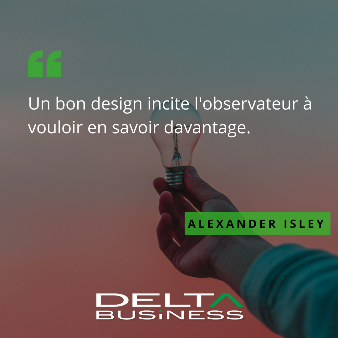 DeltaBusinessss's tweet photo. #design #innovation #creativity #marketing #etude https://t.co/ti4mQVlpzP