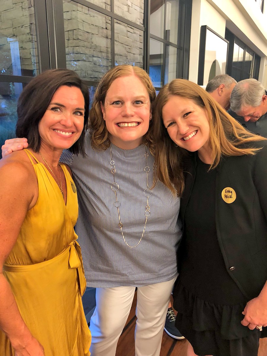 Tiffan Huebner Yamen on Twitter: 