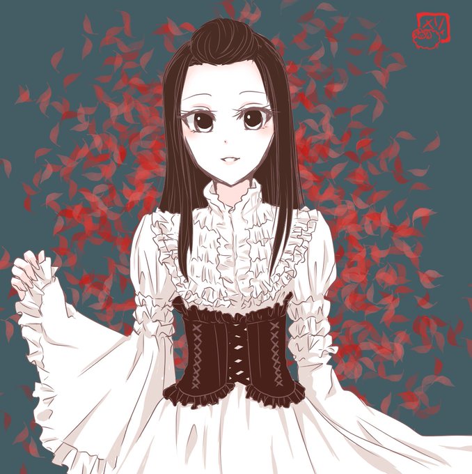 シルベチカのtwitterイラスト検索結果 古い順 シルベチカのtwitterイラスト検索結果 古い順