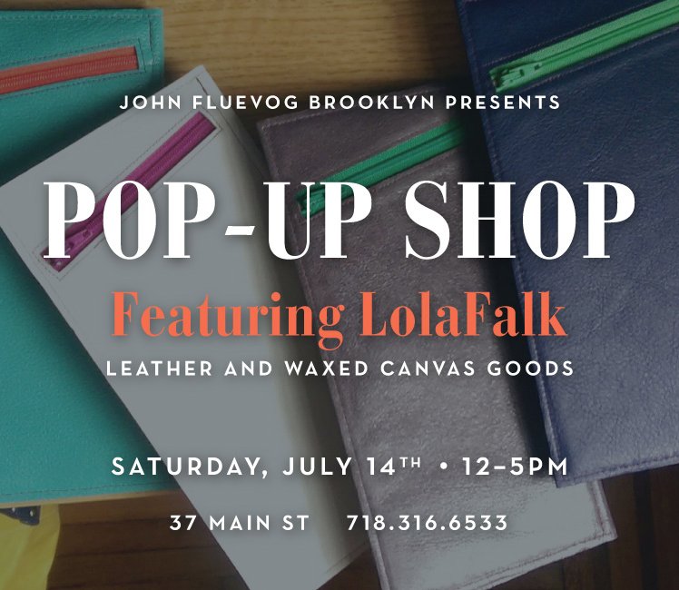 john fluevog brooklyn