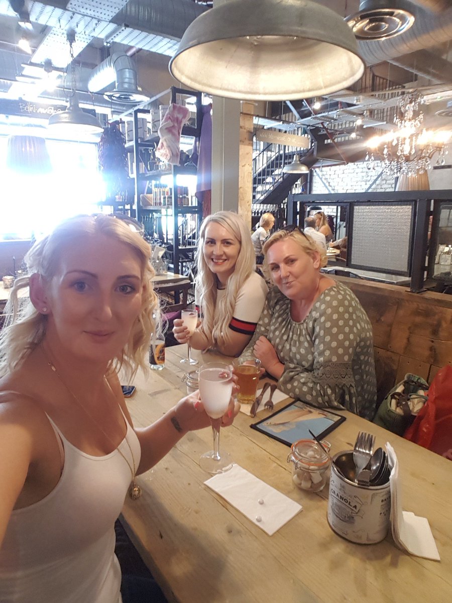 Off to Hyde park we go @KayMclanachan <a href="/hydeparklondon/">hydeparklondon</a>