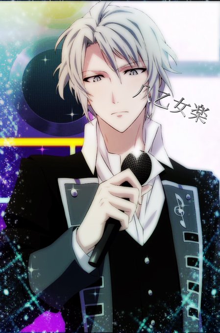 八乙女楽の誕生日までに816rtかいいねのtwitterイラスト検索結果 八乙女楽の誕生日までに816rtかいいねのtwitterイラスト検索結果
