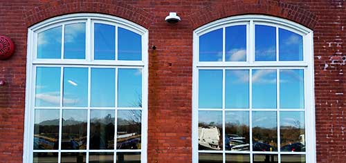 BlueLineAustin's tweet image. July 2018 Business Security Tip - Respecting Historical Properties: Tips for Security without Impacting Integrity - Read More bluelinesecurity.com/respecting-his…