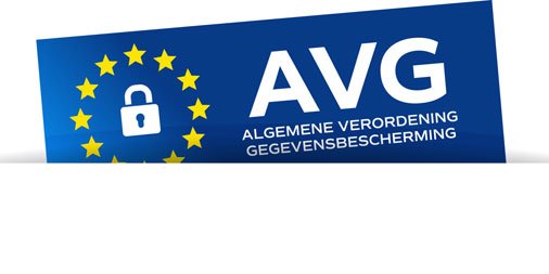 Weet je al wat de gevolgen zijn van de #AVG bij gegevensuitwisseling in het sociaal domein? Nee? Meld je dan snel aan voor onze #training op 25 september, want nu is er nog plek: naleving.net/themas/zorg/di…