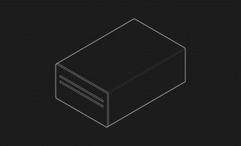 ElectromakerIO's tweet photo. Make your @Raspberry_Pi into a NODE mini server!
https://t.co/4rCOqJtxm9 via @thegadgetmonkey
#RaspberryPiServer #RaspberryPi #NODE #NODEServer #Maker #Tech #DIY https://t.co/1D0u7Niukl