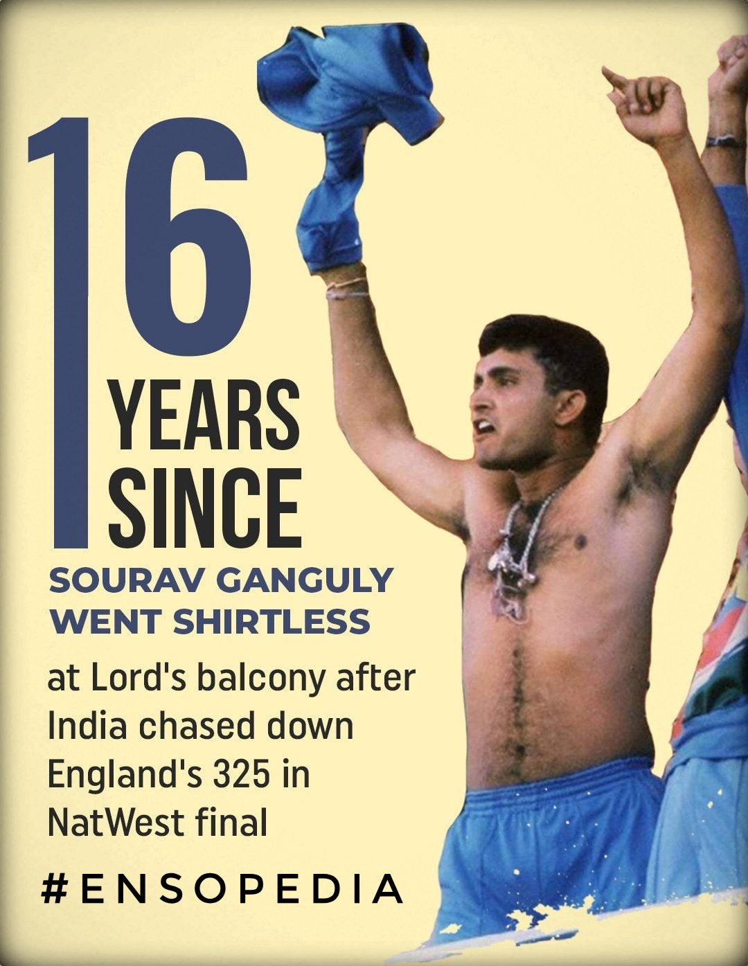 sourav ganguly lords shirt