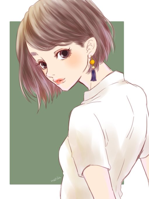 切りたい欲のtwitterイラスト検索結果 古い順