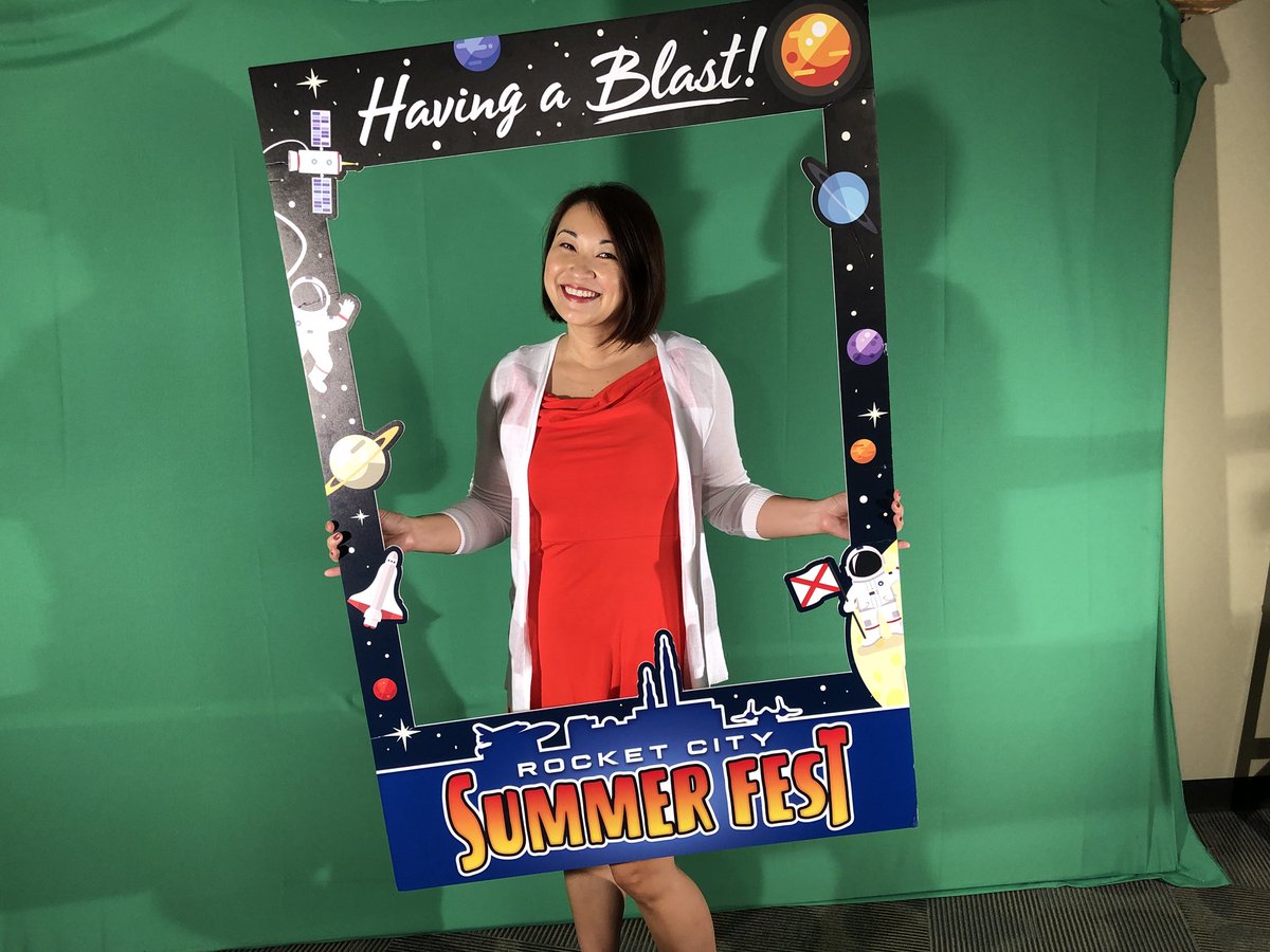 Cowboydani1's tweet photo. Working with fellow Space Camp Alumni board members on Video logs...stay tuned for our Space Camp stories on YouTube!#spacecampalumni https://t.co/J0kVmKX4uX